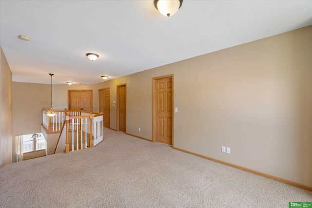 2310 Sand Hills Drive, Papillion, NE 68046