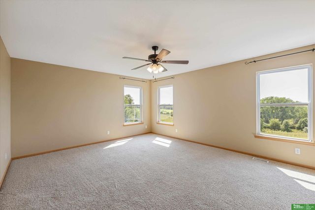 2310 Sand Hills Drive, Papillion, NE 68046