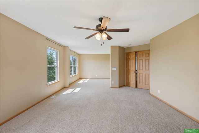 2310 Sand Hills Drive, Papillion, NE 68046