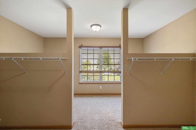 2310 Sand Hills Drive, Papillion, NE 68046