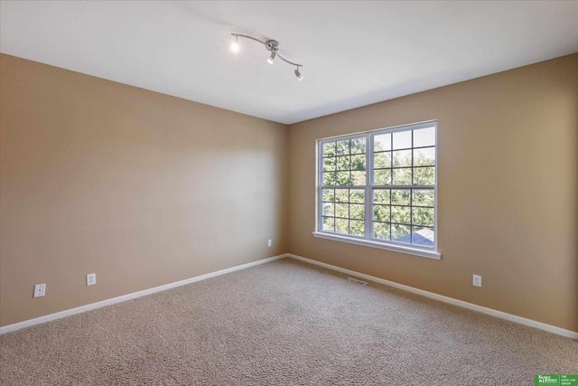 2310 Sand Hills Drive, Papillion, NE 68046