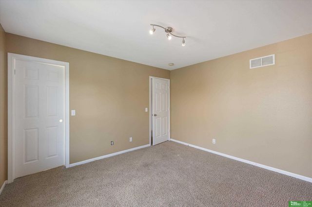 2310 Sand Hills Drive, Papillion, NE 68046