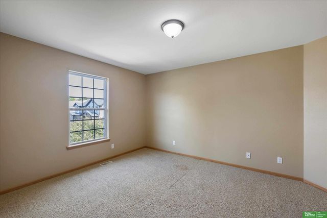 2310 Sand Hills Drive, Papillion, NE 68046