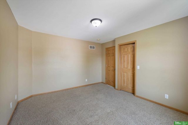 2310 Sand Hills Drive, Papillion, NE 68046