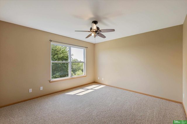 2310 Sand Hills Drive, Papillion, NE 68046