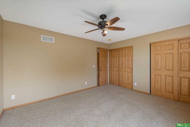2310 Sand Hills Drive, Papillion, NE 68046