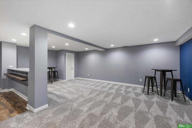 2310 Sand Hills Drive, Papillion, NE 68046