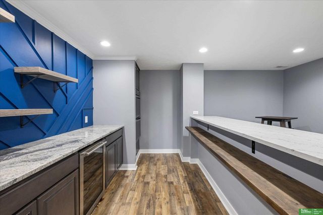 2310 Sand Hills Drive, Papillion, NE 68046