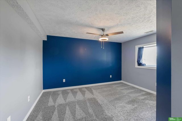 2310 Sand Hills Drive, Papillion, NE 68046