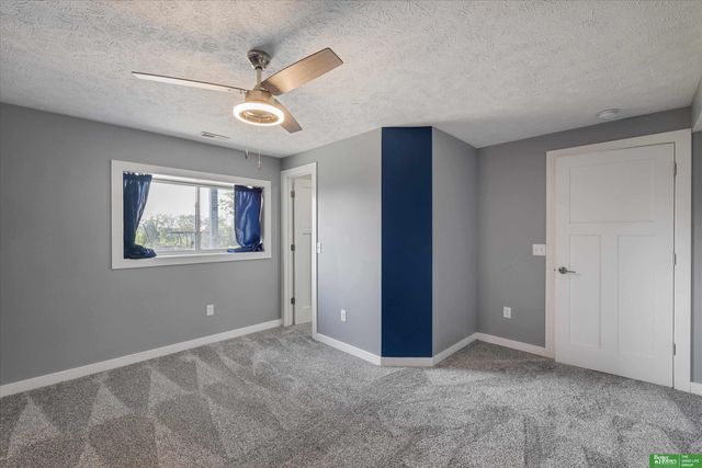 2310 Sand Hills Drive, Papillion, NE 68046