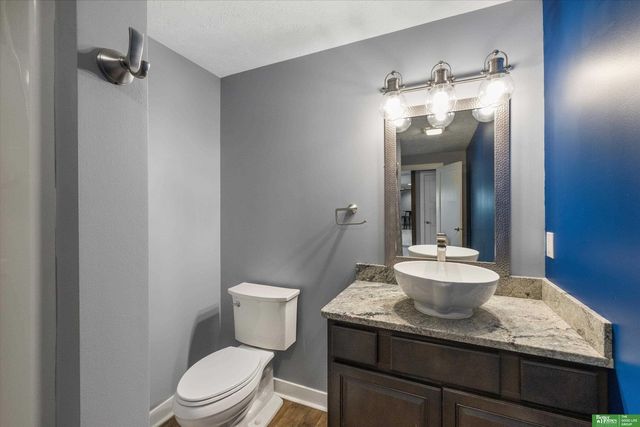 2310 Sand Hills Drive, Papillion, NE 68046