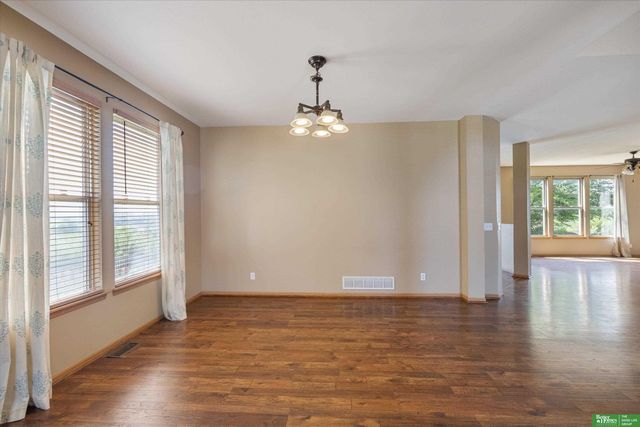 2310 Sand Hills Drive, Papillion, NE 68046
