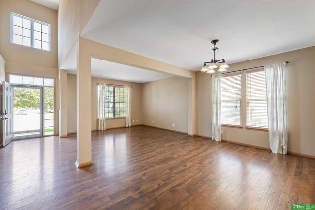 2310 Sand Hills Drive, Papillion, NE 68046
