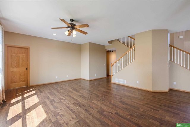 2310 Sand Hills Drive, Papillion, NE 68046