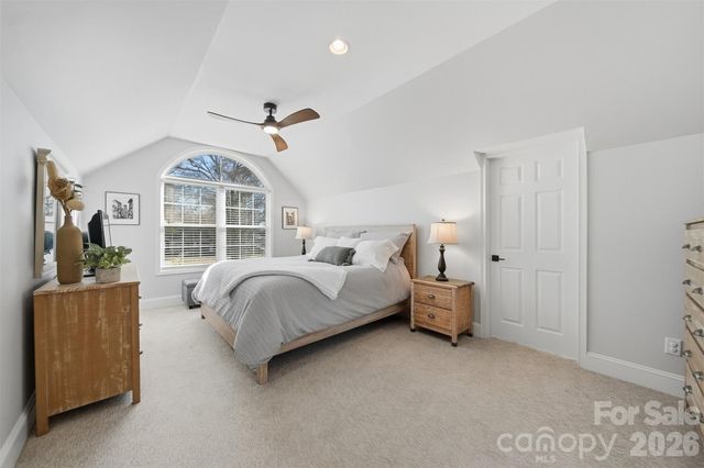 1002 S Brady Avenue, Newton, NC 28658