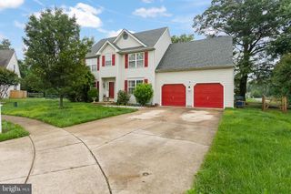 345 SUNNYSIDE LN, Townsend, DE 19734
