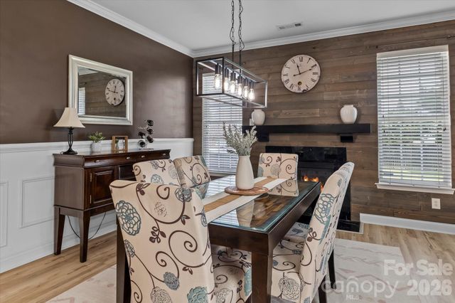 186 Autumn Frost Avenue, Statesville, NC 28677