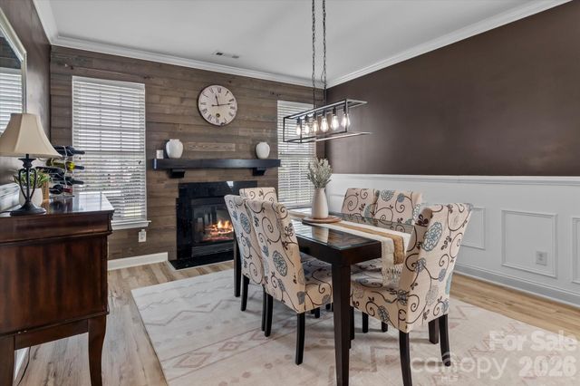 186 Autumn Frost Avenue, Statesville, NC 28677