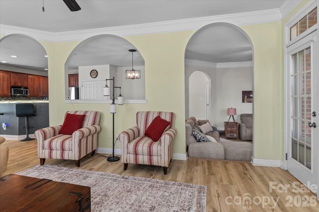 186 Autumn Frost Avenue, Statesville, NC 28677