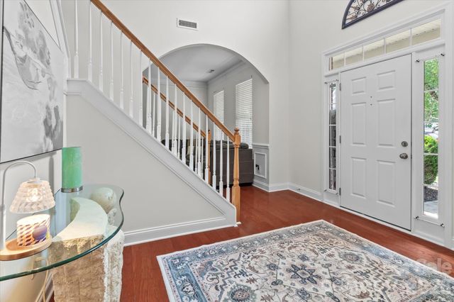 186 Autumn Frost Avenue, Statesville, NC 28677