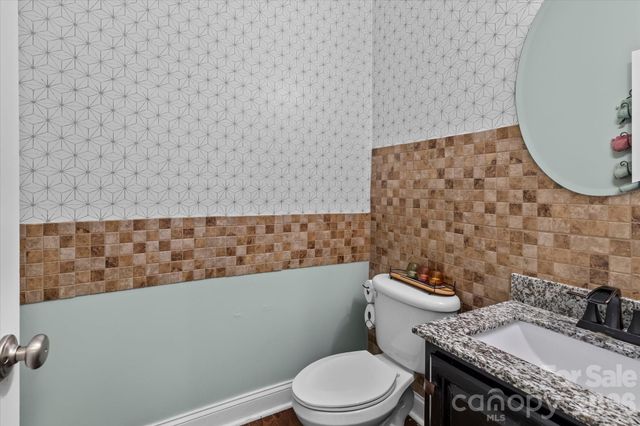 186 Autumn Frost Avenue, Statesville, NC 28677