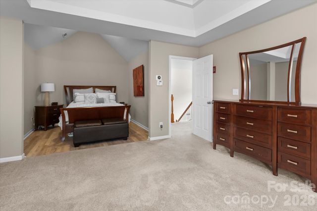 186 Autumn Frost Avenue, Statesville, NC 28677
