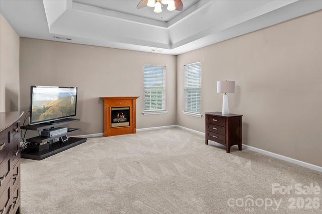 186 Autumn Frost Avenue, Statesville, NC 28677