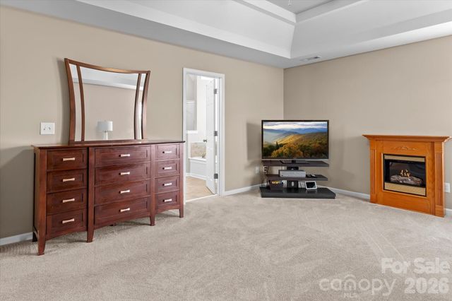 186 Autumn Frost Avenue, Statesville, NC 28677