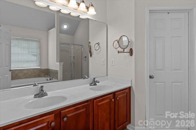 186 Autumn Frost Avenue, Statesville, NC 28677