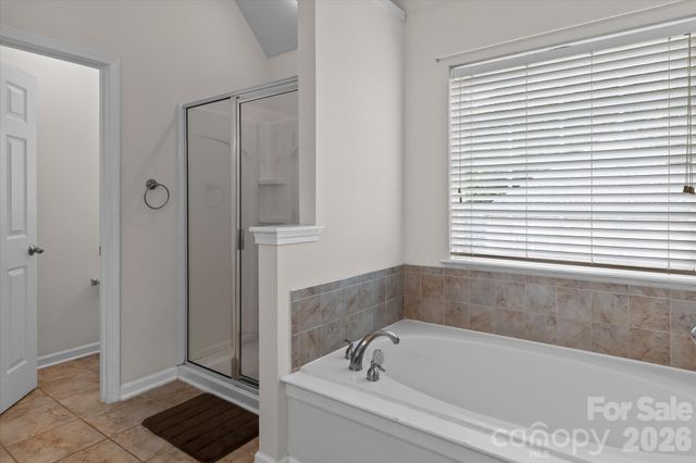 186 Autumn Frost Avenue, Statesville, NC 28677