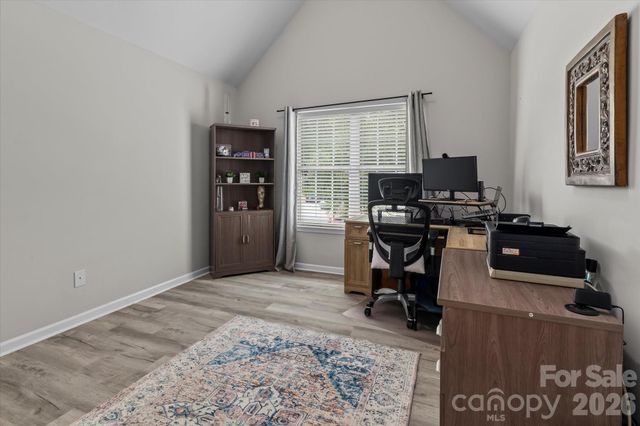 186 Autumn Frost Avenue, Statesville, NC 28677