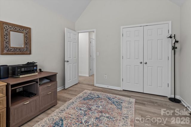 186 Autumn Frost Avenue, Statesville, NC 28677