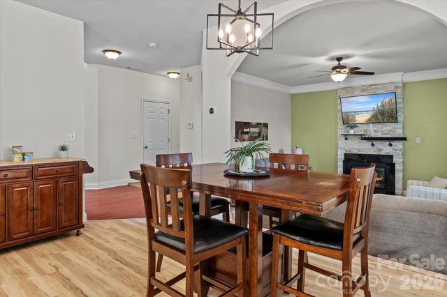 186 Autumn Frost Avenue, Statesville, NC 28677