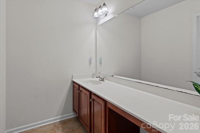 186 Autumn Frost Avenue, Statesville, NC 28677