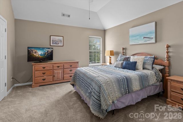 186 Autumn Frost Avenue, Statesville, NC 28677