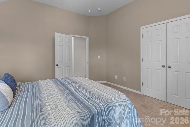 186 Autumn Frost Avenue, Statesville, NC 28677