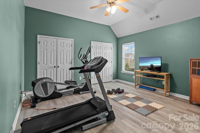 186 Autumn Frost Avenue, Statesville, NC 28677