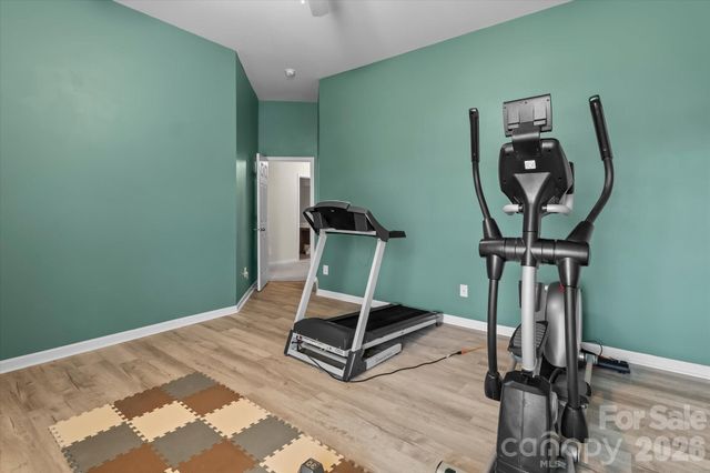 186 Autumn Frost Avenue, Statesville, NC 28677