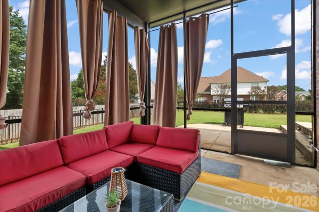 186 Autumn Frost Avenue, Statesville, NC 28677