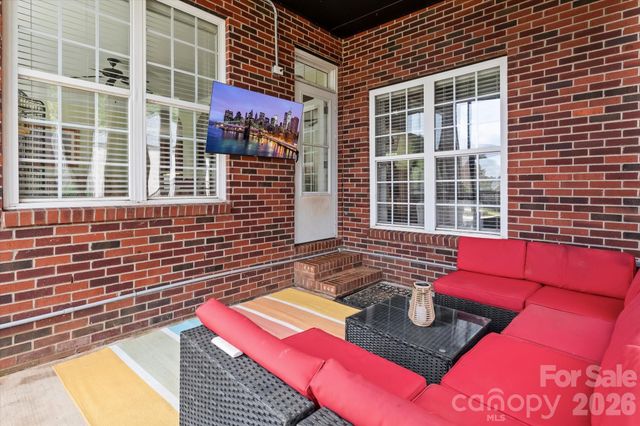 186 Autumn Frost Avenue, Statesville, NC 28677