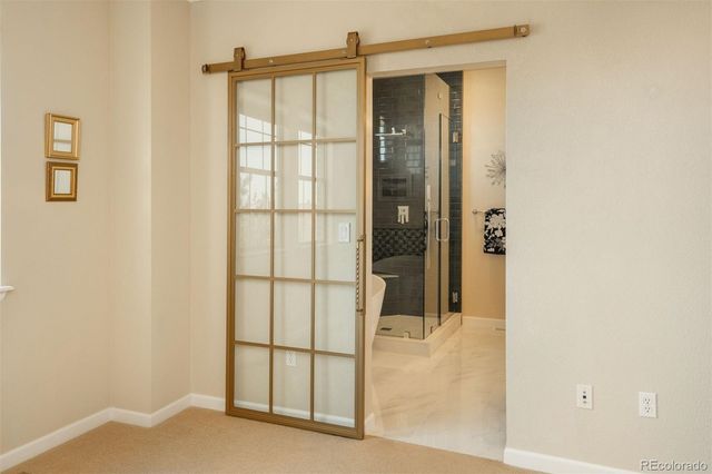 7857 Vallagio Lane, Englewood, CO 80112