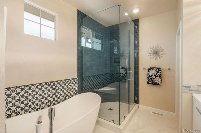 7857 Vallagio Lane, Englewood, CO 80112