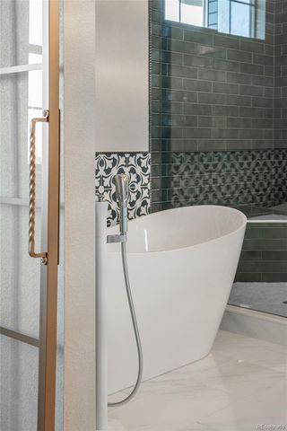 7857 Vallagio Lane, Englewood, CO 80112