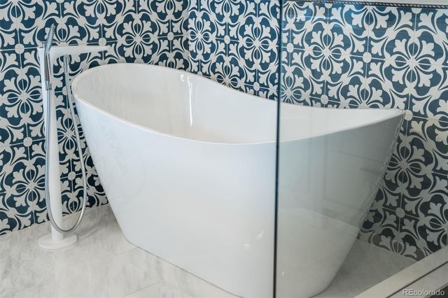 7857 Vallagio Lane, Englewood, CO 80112