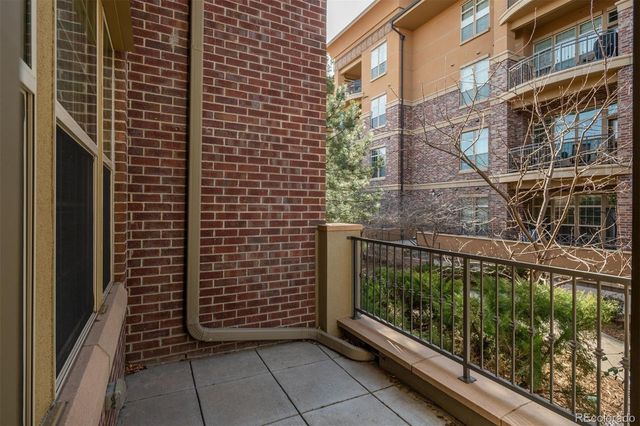 7857 Vallagio Lane, Englewood, CO 80112