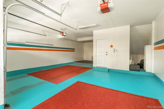 7857 Vallagio Lane, Englewood, CO 80112