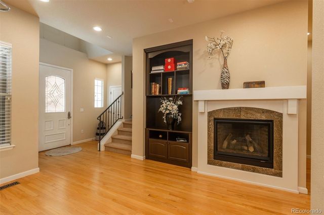 7857 Vallagio Lane, Englewood, CO 80112