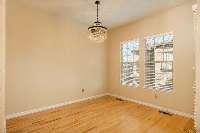 7857 Vallagio Lane, Englewood, CO 80112