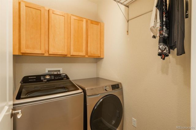 7857 Vallagio Lane, Englewood, CO 80112