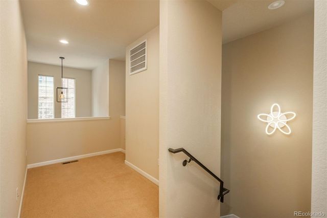 7857 Vallagio Lane, Englewood, CO 80112